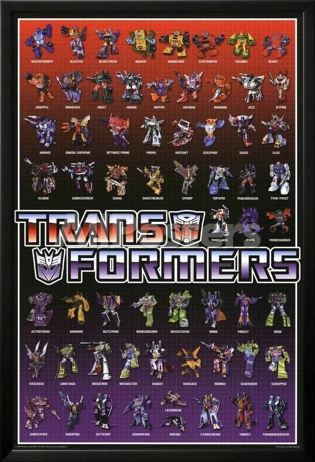 Трансформеры месть падших. Имена всех автоботов. Трансформеры список. Трансформеры список. 13 праймов трансформеры список.
