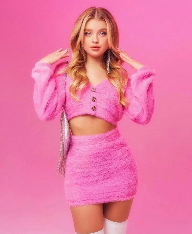 Kristy kraym. кристя крайм. кристи хо теам. кристи крайм 2022. кристи коснырева.