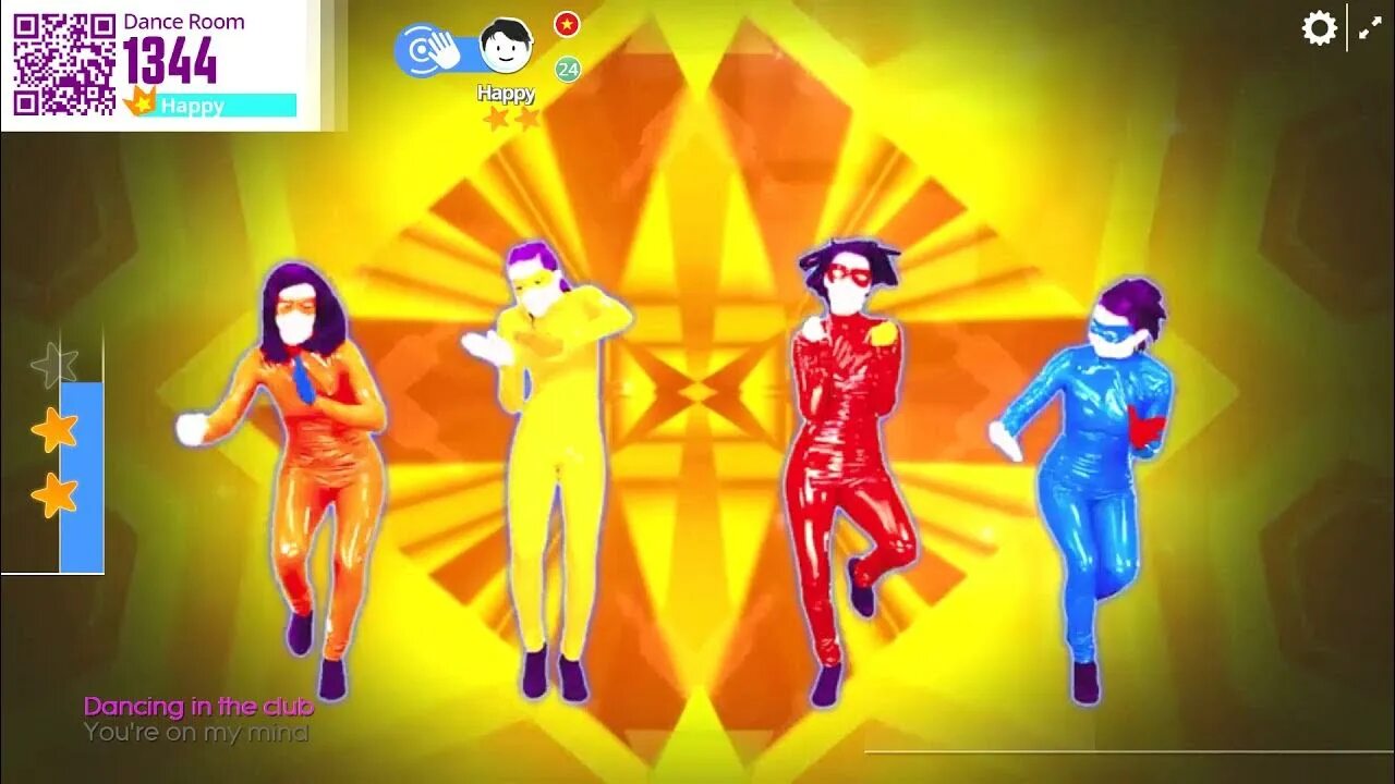 Just Dance 4. Звёздная вселеная just Dance. Арт студия just Dance русский танец. Радужная звезда just Dance. Песня dancing now