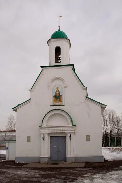 Подворье свято-троицкого александра свирского мужского монастыря. Храм подворья александро свирского монастыр. Подворье свирского монастыря в санкт петербурге. Подворье александро-свирского монастыря. Подворье монастыря александра свирского в спб.