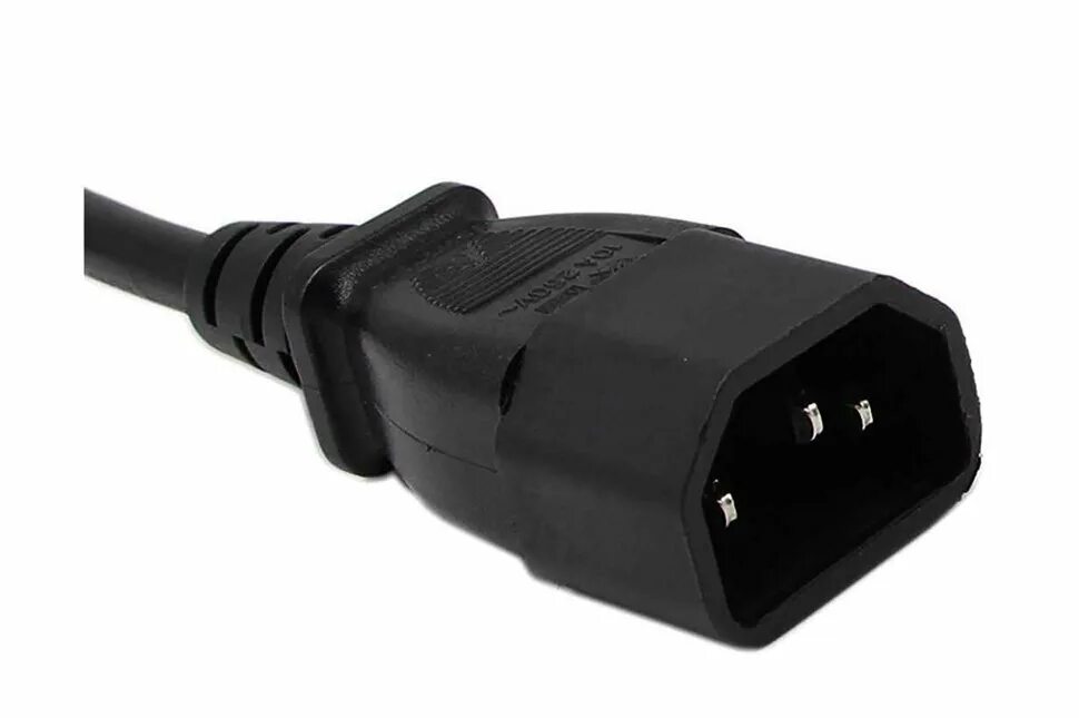 Разъем iec. Iec 320 c13 папа. разъем iec 320 c14 разборный. iec c13 разъем. iec 320 c13 вилка.