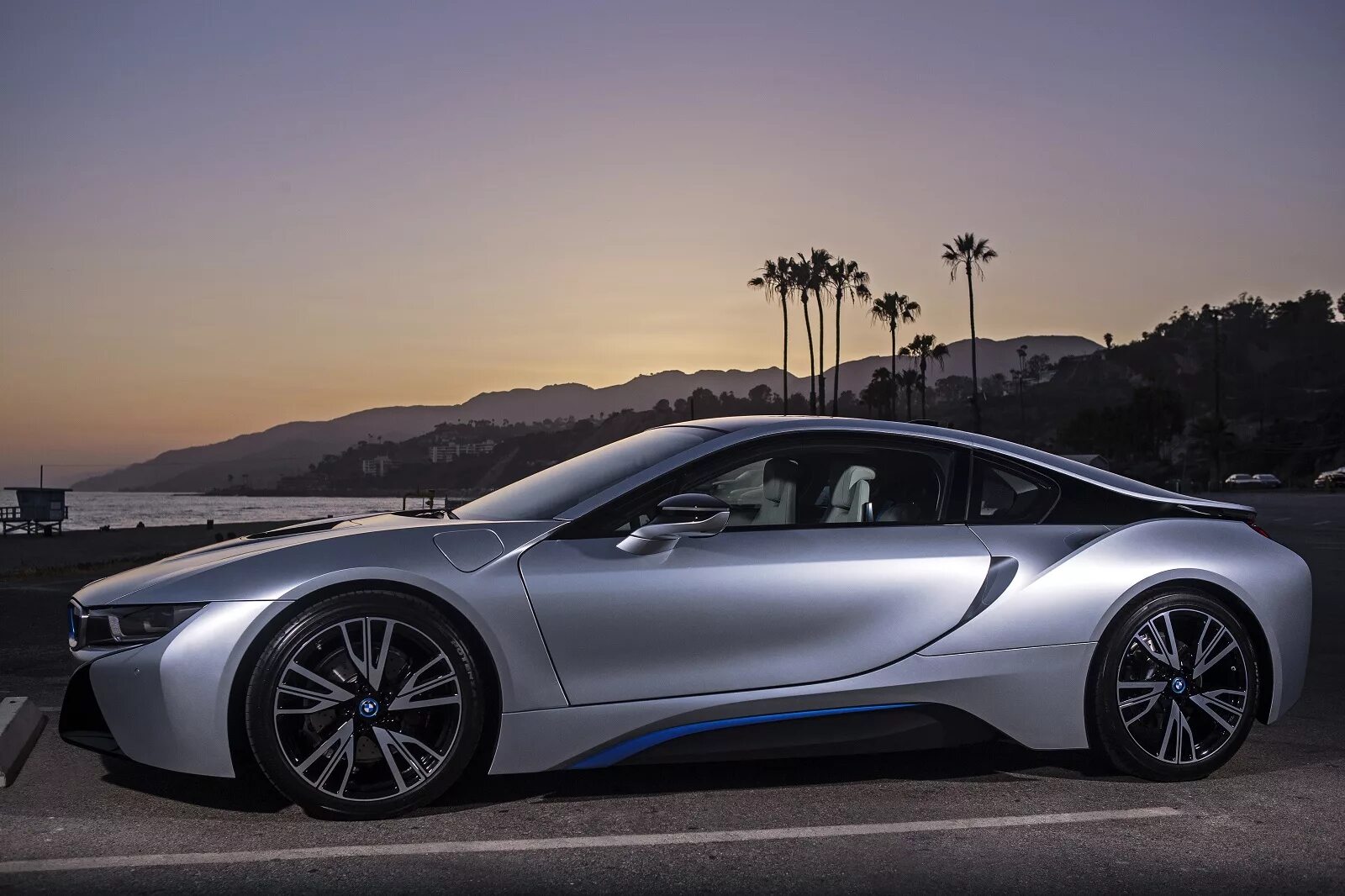 Bmw i9. Bmw i9 2016. Bmw i8 2009. Bmw i9 2022. Бмв ай 9.