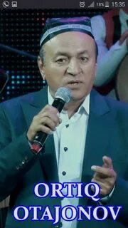 Ортик отажонов мр3 кушиклари