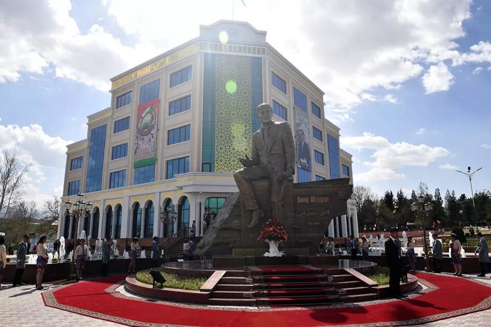 Панчакент перевод с таджикского. Панчакент перевод с таджикского. Фароб панджакент. Панчакент перевод с таджикского. Город пенджикент 2020 таджикистан.