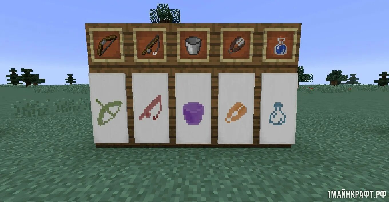 Красивые флаги в майнкрафт. Красивые баннеры в майнкрафте. Флаги в майнкрафте. Красивый флаг в майнкрафте. Рекламный баннер майнкрафт.