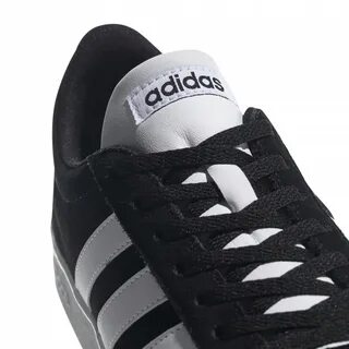 Adidas court 2.0