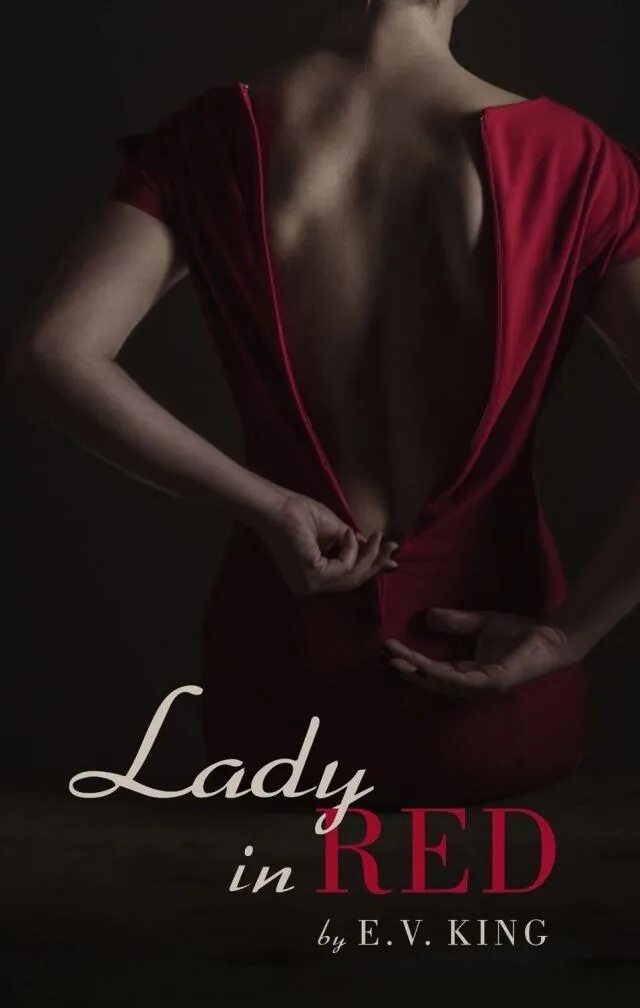 Леди ин Блэк. Ред леди. Леди ин ред картинки. Lady in Red альбом 2006. Леди энд ред