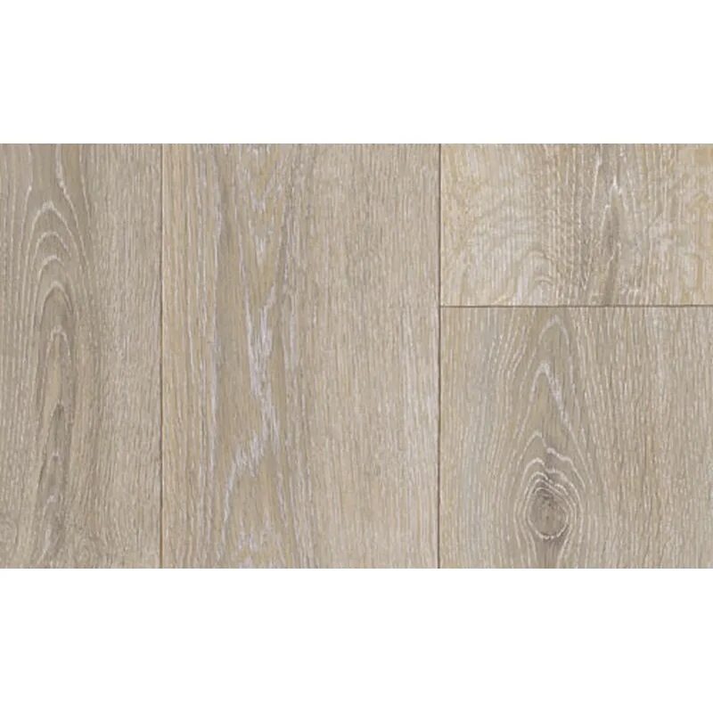 Линолеум greenline fair oaks 591. Линолеум гринлайн. Ivc greenline chaparral oak 509. Линолеум ivc texmark satin oak 704. Линолеум гринлайн чапараль оак 544 3м.