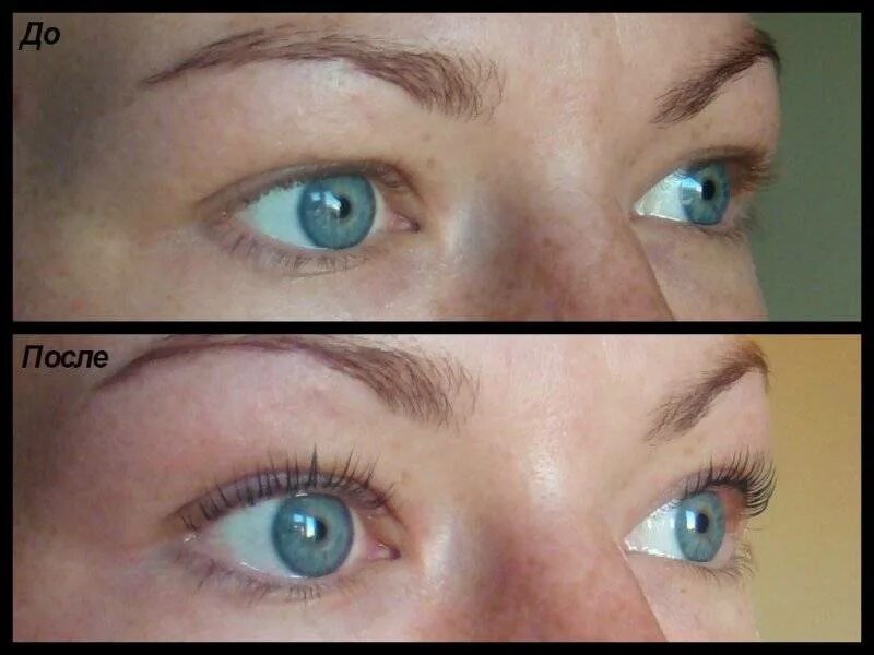 Беременность и ламинирование ресниц. Можно делать ламинирование при беременности. Можно делать ламинирование при беременности. Ламинирование ресниц до и после. Ламинирование ресниц для беременных.