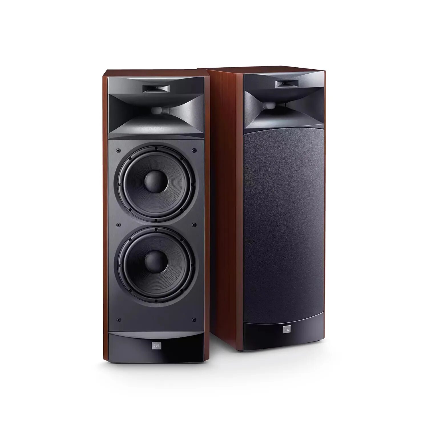 Акустика купить. Акустическая система JBL s3900. JBL Synthesis s3900. Напольная акустика JBL s3900. JBL 3900 акустика.