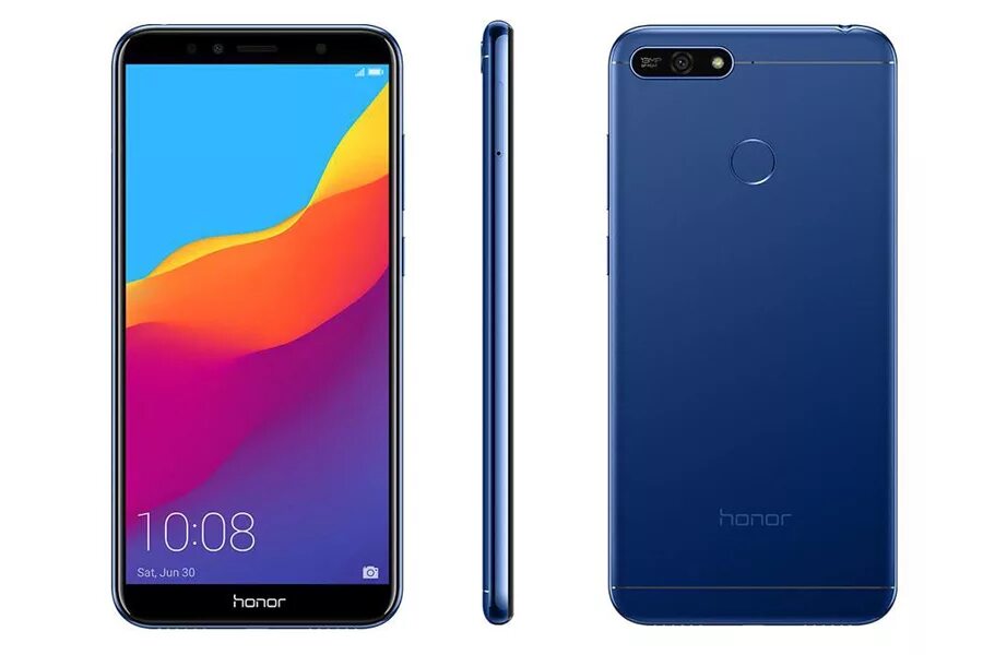 Смартфон Huawei Honor 7a. Хуавей хонор 7. Huawei Honor 7a 5.45. Смартфон Honor 7a Pro. Хонор 7а про память