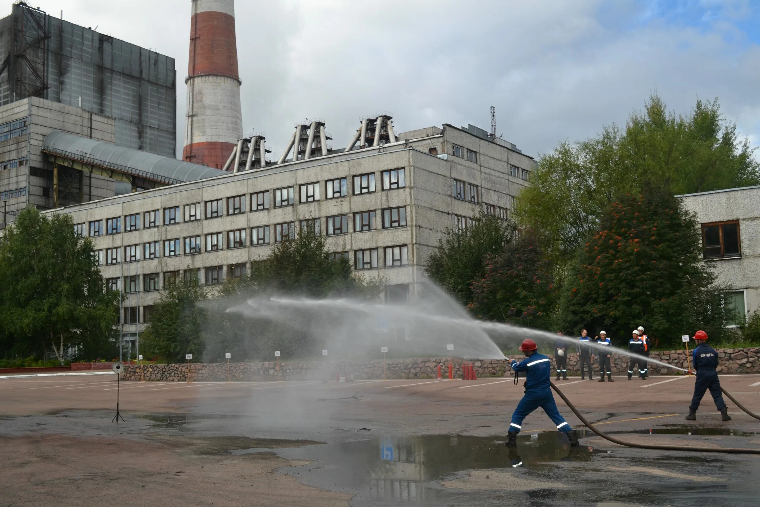 Нгрэс. Серебряный Бор Нерюнгри ГРЭС. Нерюнгринская ГРЭС. СП Нерюнгринская ГРЭС АО ДГК. Нерюнгринская ГРЭС фото.