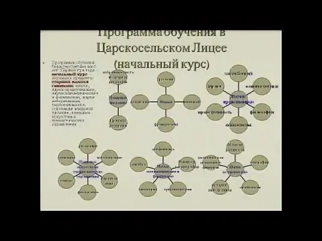 Программа Царскосельского лицея. Программа лицея. Предметы изучения в Царскосельском лицее. План царскосельского лицея