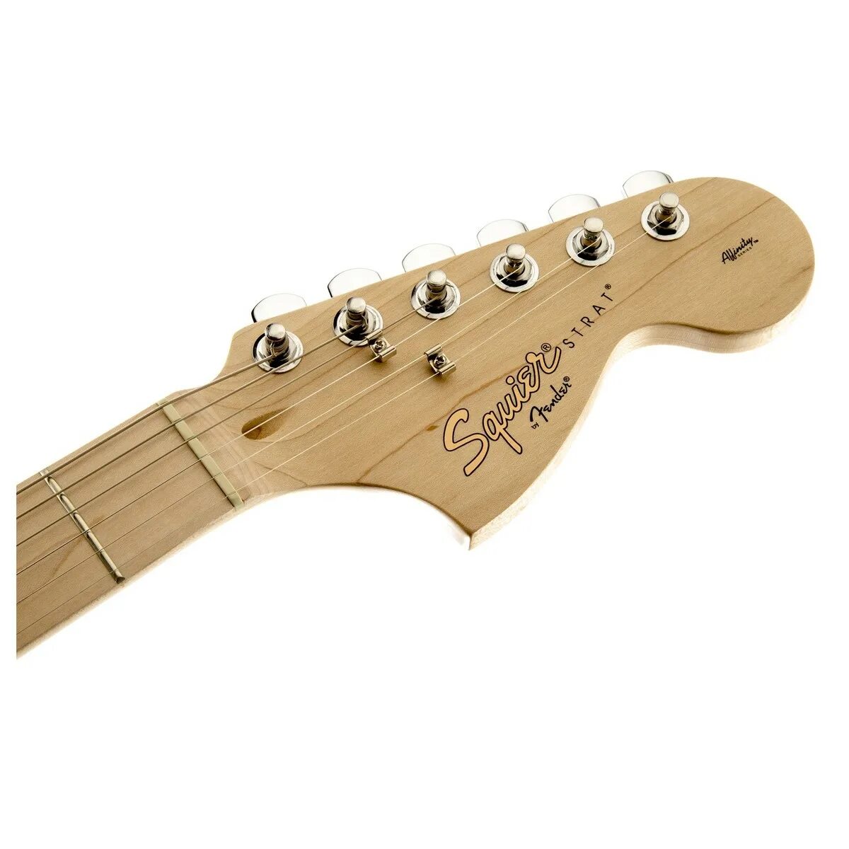 Фендер стратокастер headstock. Сквайр Аффинити стратокастер. Squier Stratocaster Affinity датчики. Muztorg Affinity Squier.