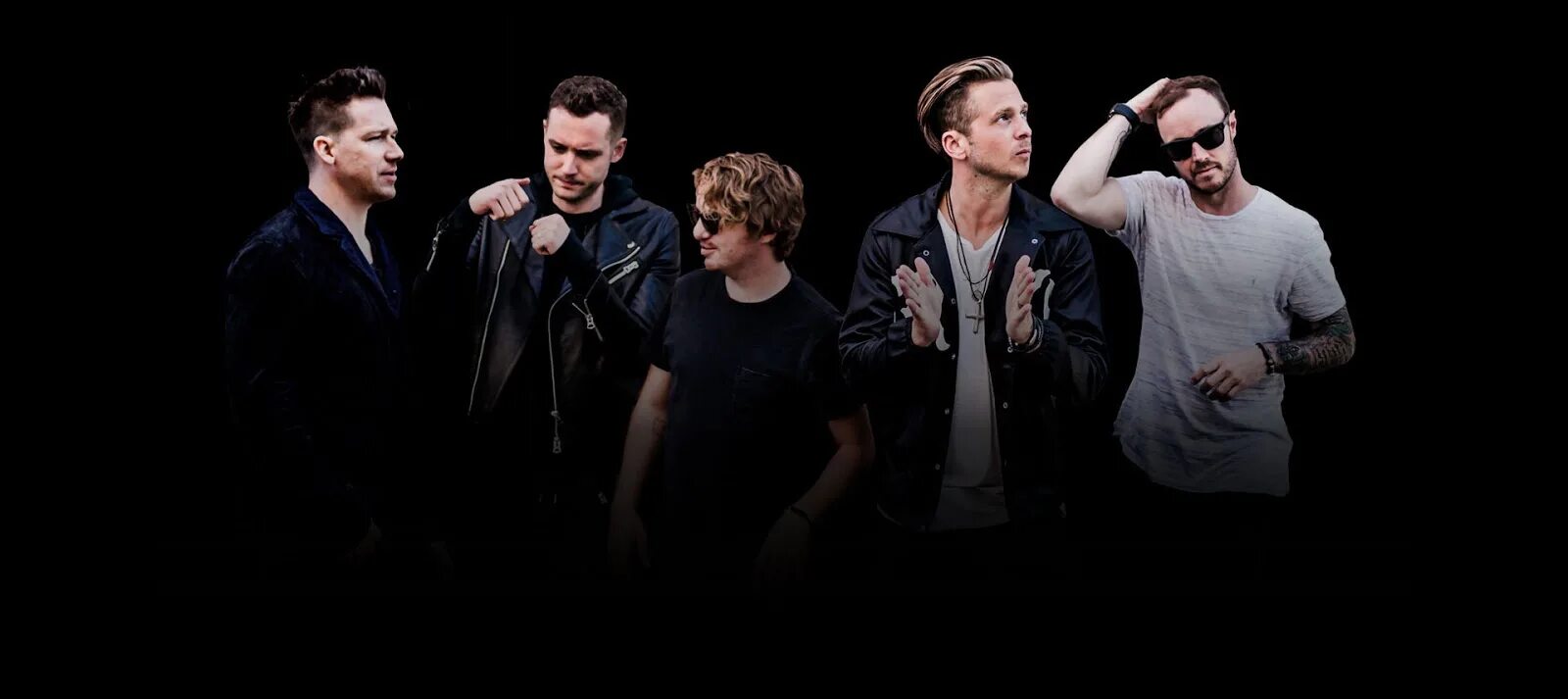 Onerepublic i don t wanna wait. Группа ONEREPUBLIC. ONEREPUBLIC логотип группы. Музыкальные группы 2018.