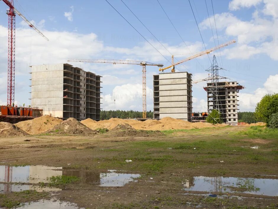 проспект победы 68 вологда. кузнецк победы 68. ленина 122 садик кемерово. 1а 68. 40 лет победы 68.