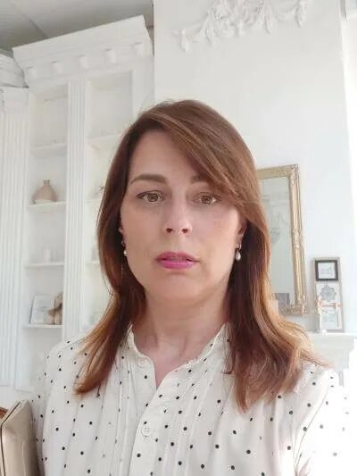 Юлия новикова психолог. Дробышева елена викторовна. Психолог калининград. Психотерапевт калининград. Артур яковлевич ной.