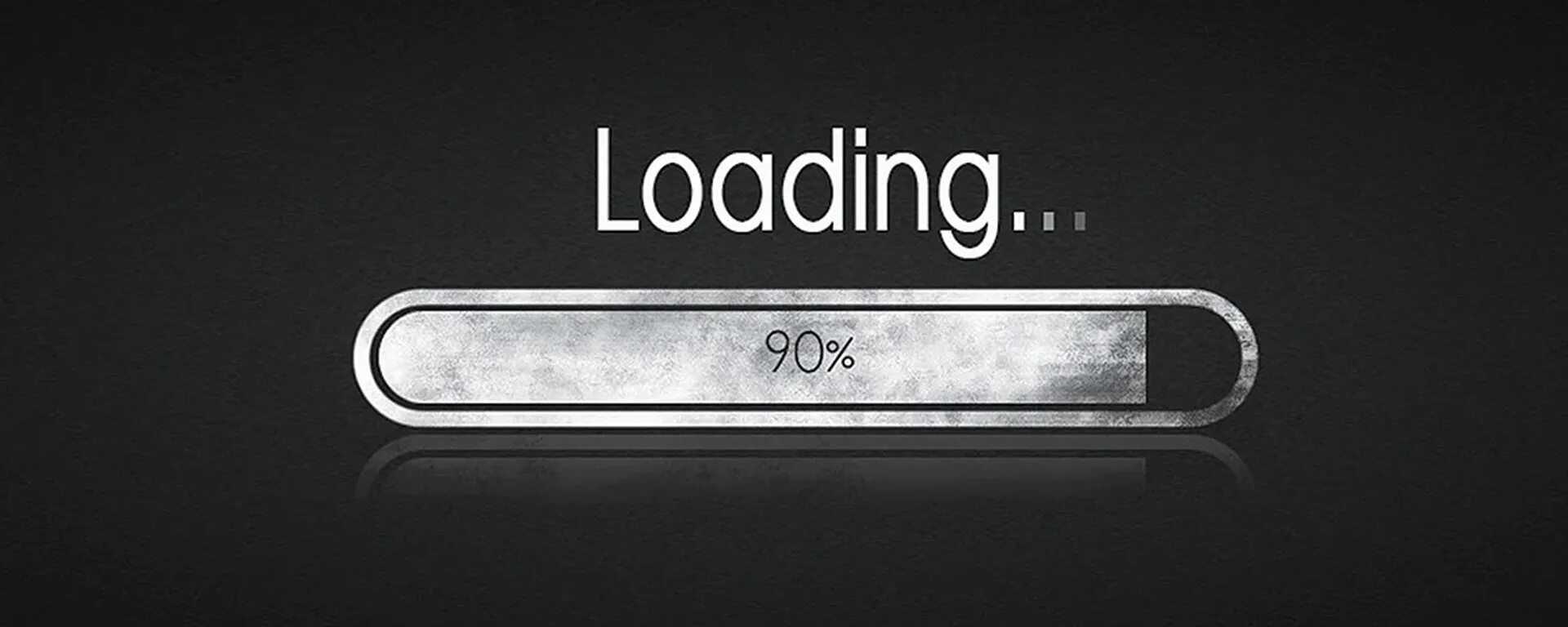 Loading 21. Обложка loading. обложка профиля. обложка для аккаунта. обложка для вк loading.