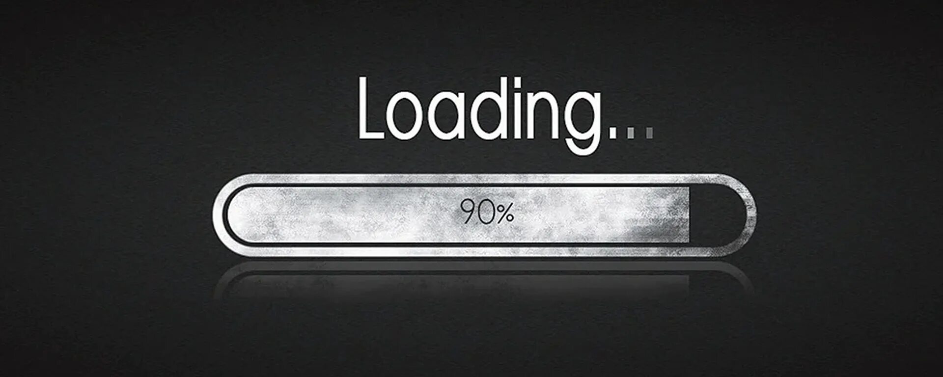 Loading 21. Обложка loading. Обложка профиля. Обложка для аккаунта. Обложка для ВК loading.