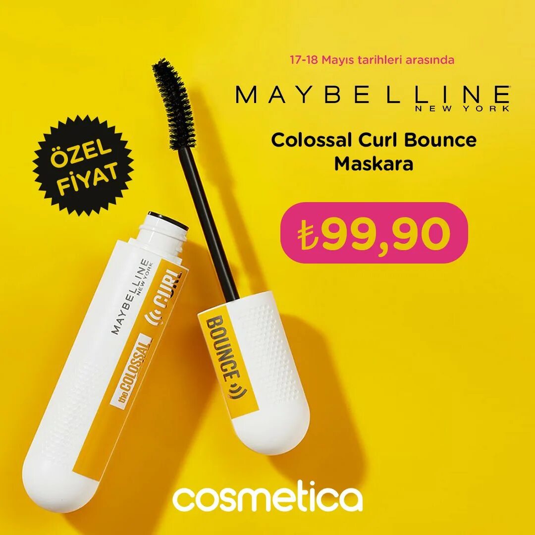 Bounce curl. Мейбелин the colossal curl bounce. maybelline the colossal curl bounce. maybelline curl bounce. maybelline curl bounce отзывы.