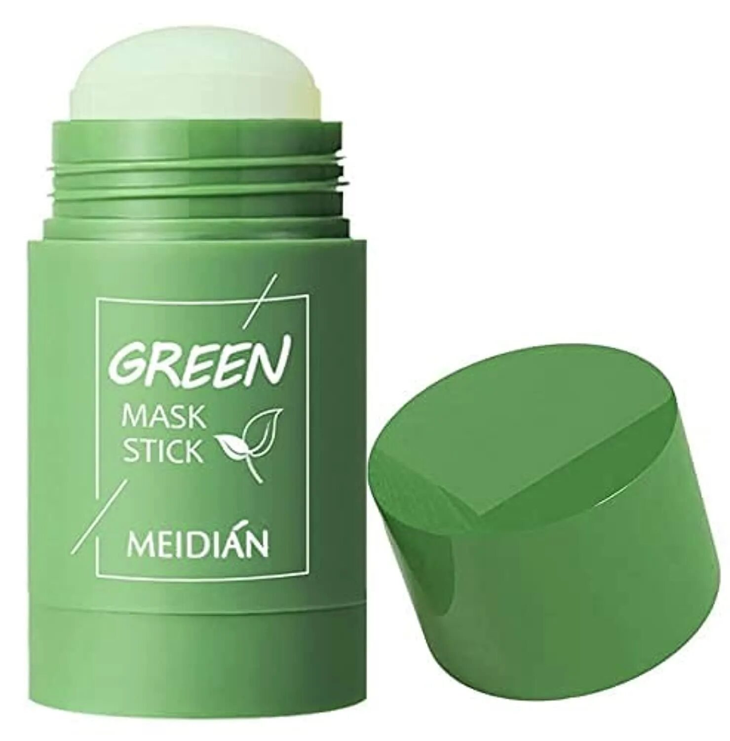 Маска Грин Теа стик. Green Mask Stick Meridian. Стики для глины. Маска стик зеленый чай. Маска стик применение