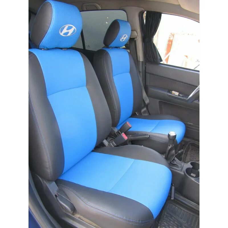 Сиденья гетц. Чехлы хендай гетц экокожа. чехлы hyundai getz 2007. чехлы hyundai getz 2008. чехлы на автомобильные сидения хендай гетц.