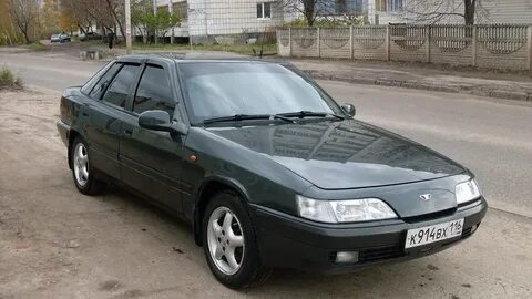 Авто до 100000