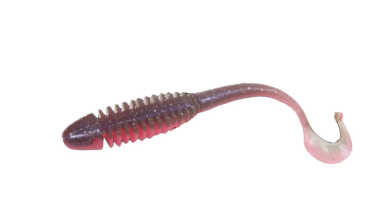 Рацион 7 букв. Правильное питание на прозрачном фоне. Гарвардская пирамида здорового питания. Углеводная пища. Рацион 7 букв.