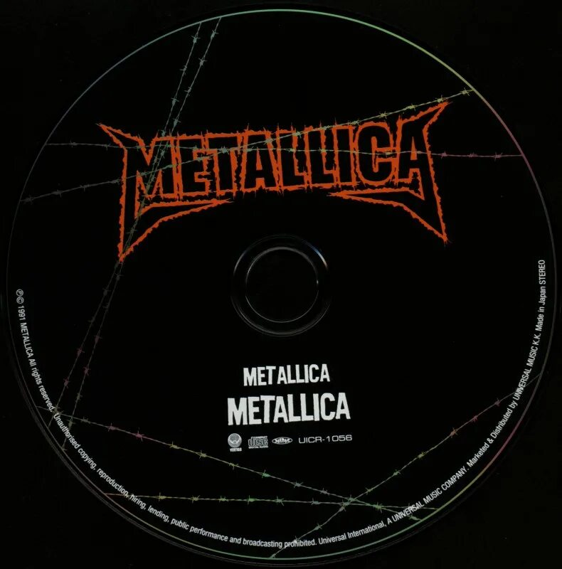 Metallica flac. Metallica дискография. Metallica "Reload". Metallica дискография альбомов. Metallica "Reload" 1997 (CD).