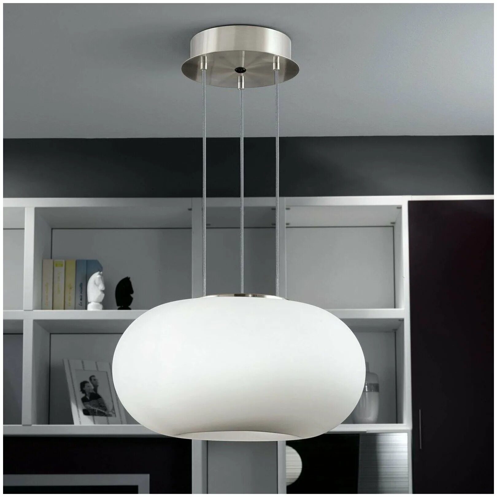 Светильник настенный уличный eglo «valdeo». Светильник eglo e27. Светильник eglo e27. Eglo подвес luberio 93073. Светильник eglo tarbes 94189.