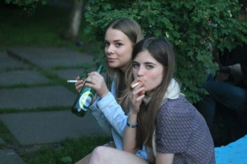 О Сексе В Деревне С Малолетками