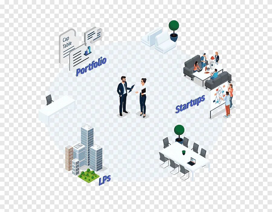 Capital flow. Поток краудфандинг. венчурный капитал png. инвестиционная платформа поток логотип. deal flow.