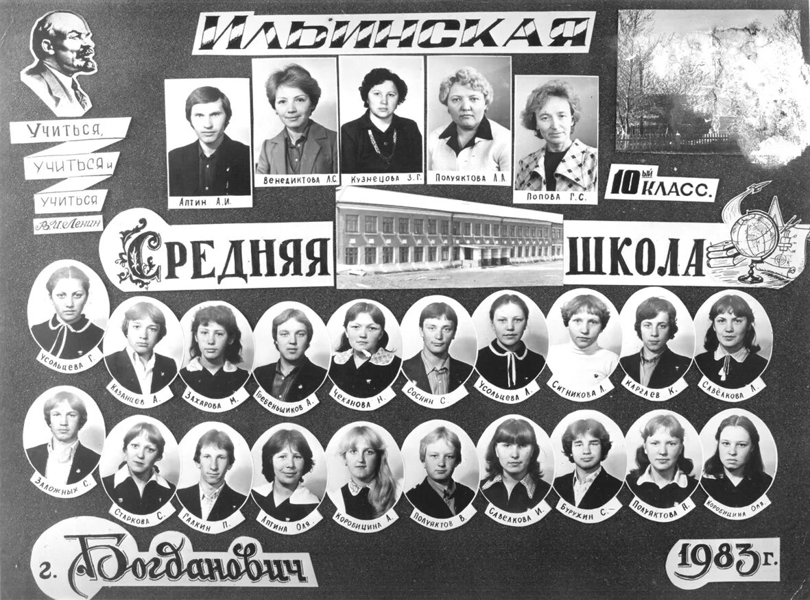 Кишинев школа 53. Школа 2 выпуск 1983 год. Школа 272 москва выпуск 1983г. Катунинская средняя школа. Выпуск 1983 года.