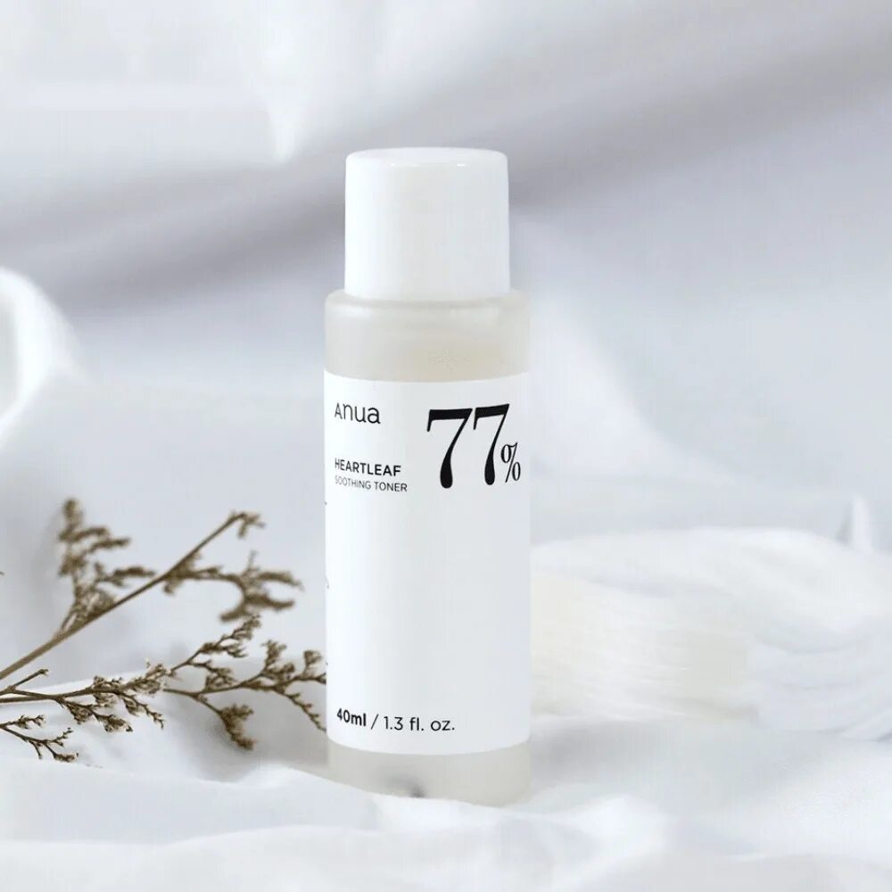 Anua peach toner. Anua peach toner. Anua peach toner. Anua корейская косметика. Anua heartleaf 77.