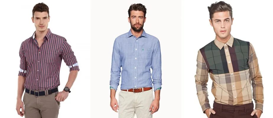 Рубашка заправленная в джинсы мужские. Заправленная рубашка мужская. Рубашка надо. Заправленная рубашка. Заправленная рубашка.