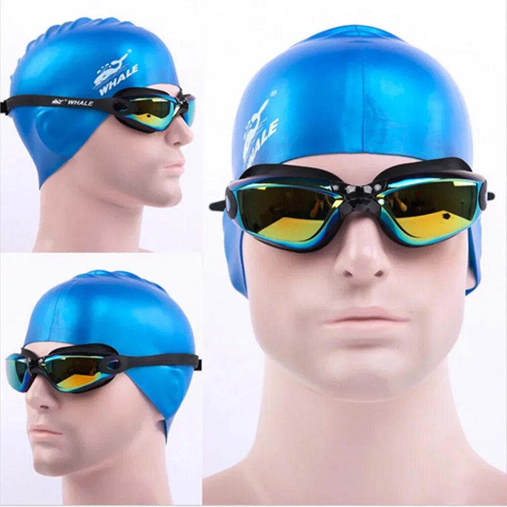 Очки для плавания aqua sphere xceed. Как одеть очки для плавания. Очки для плавания на человеке. Как правильно надевать очки для плавания. Очки для плавания с диоптриями adidas -3,5.