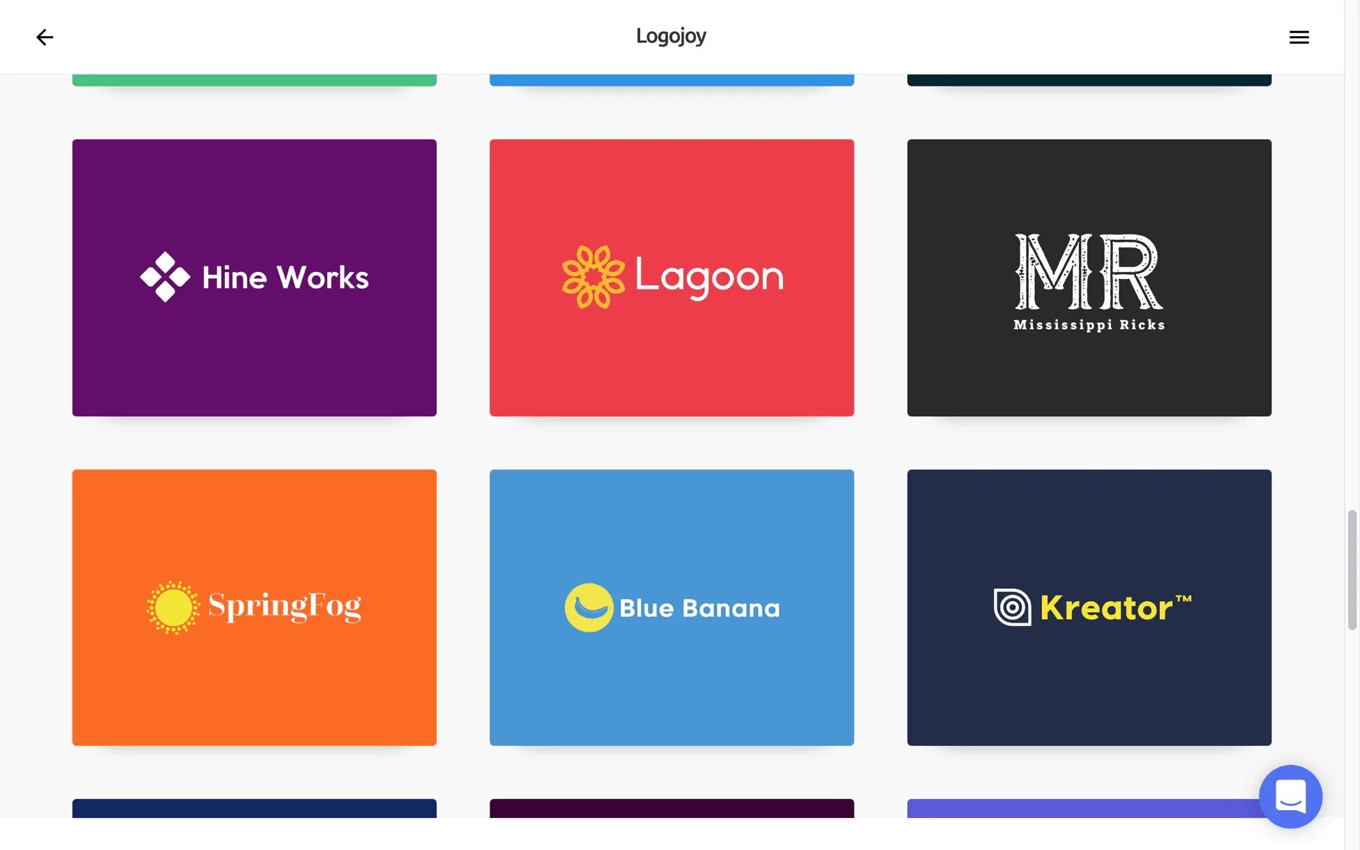 Looka logo. Logojoy. логоджой. logo ai maker.