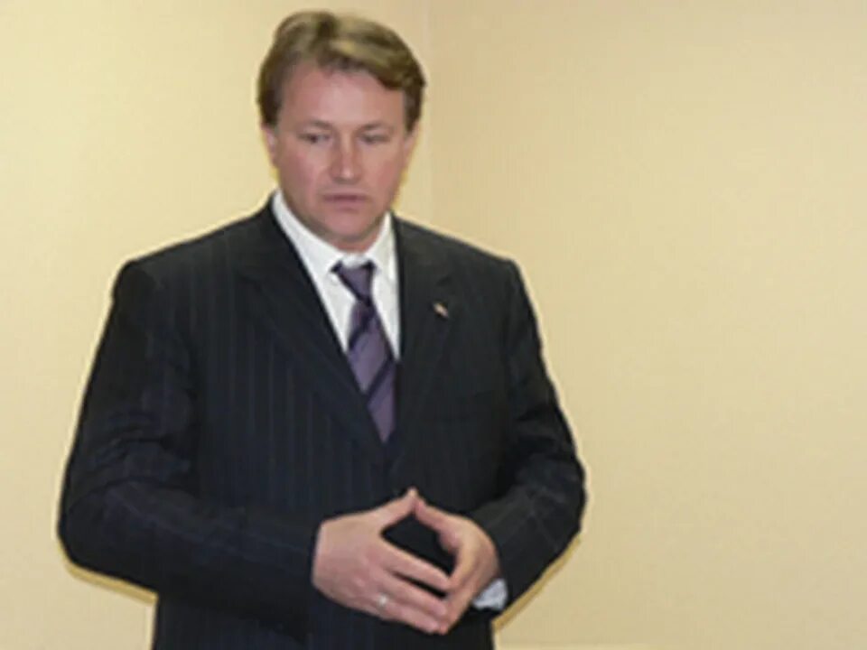 Дудка тула губернатор. Дудка мэр тулы.