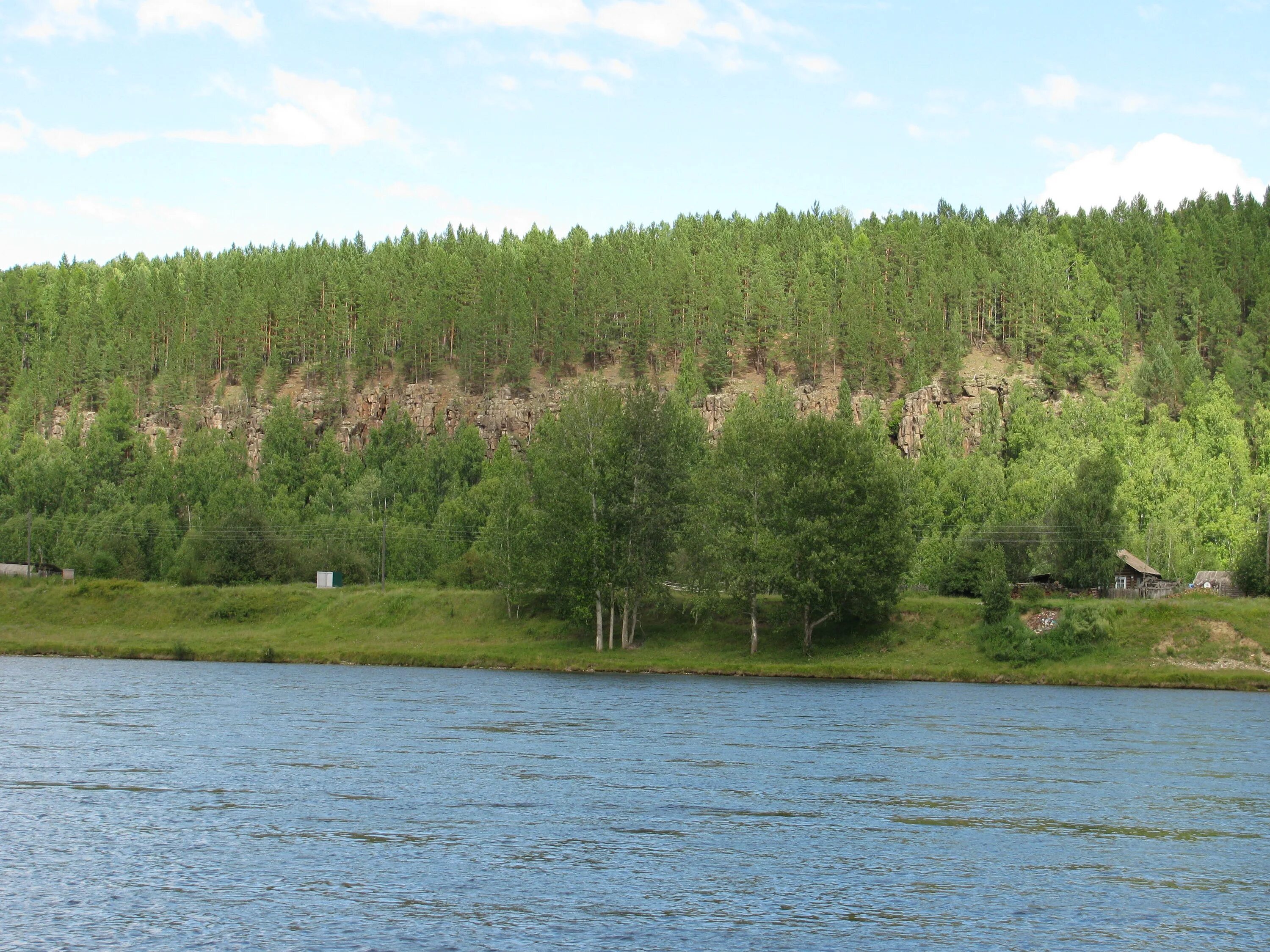 Село порог. Уды (река). Село порог Онежского района. Деревня пороги Нижнеудинский район.