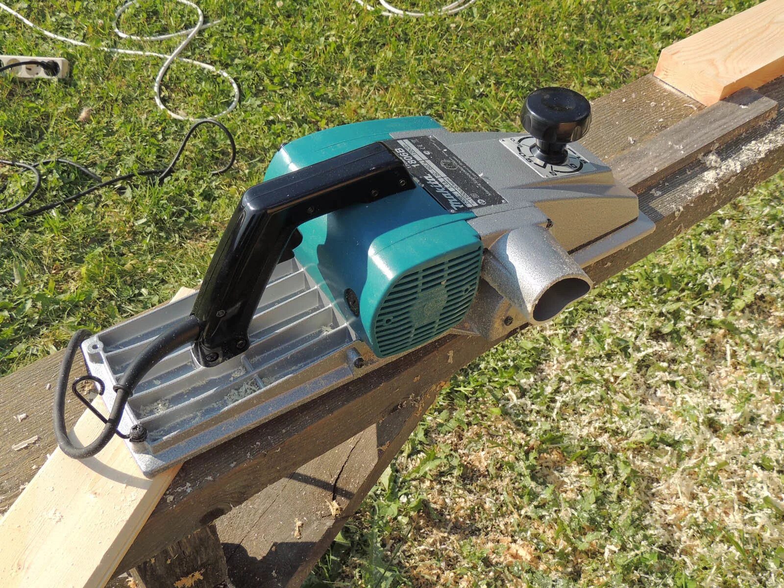 рубанок makita 1806в. Makita 1806b. рубанок макита 1806в. фуганок из макита 1806в. рубанок макита 1806в.