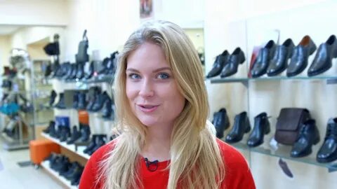Обувь череповец