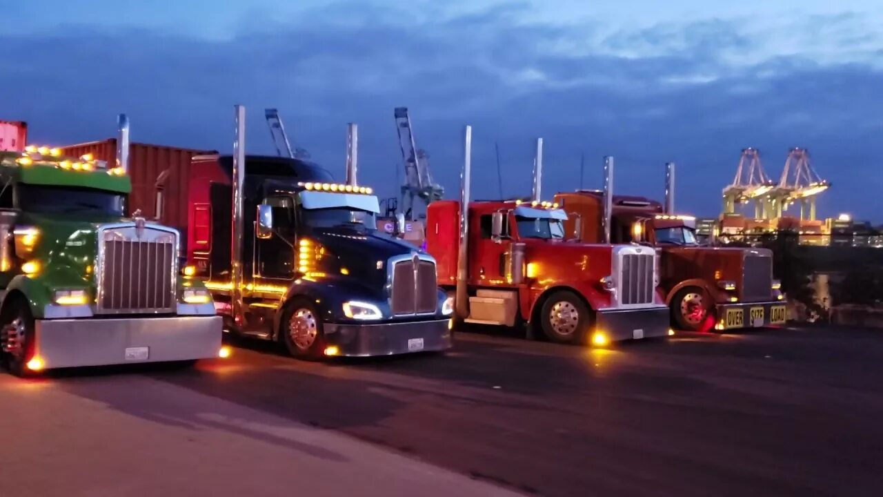 Дальнобой сша камаз. Давид камаз трак. Петербилт давид камаз. Петербилт 379 бизон. Давид камаз дальнобой по сша.