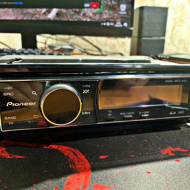 Pioneer deh 9300. Pioneer deh 9300. Pioneer deh 9300. Pioneer deh 9300sd. Deh-7200sd.