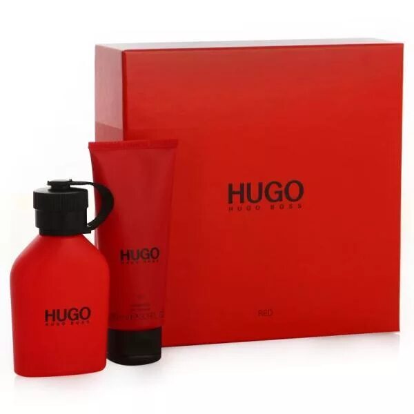 Hugo boss аналоги. Hugo boss аналоги
