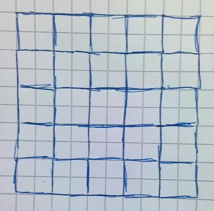 Хорошо на клетку 1. Сетка 5 на 5 квадратов. Сетка из 10 квадратов. Сетка 5 квадратиков на 7 квадратов. Сетка пять клеток.