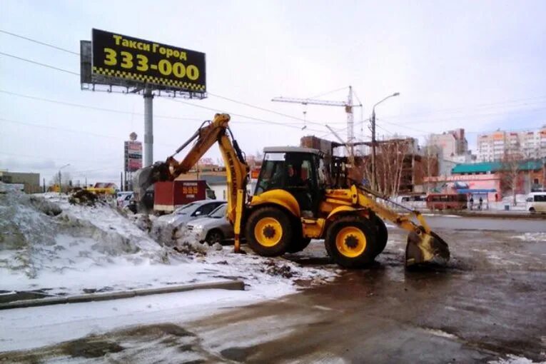 ДЭЗ 1 Барнаул Ленинский. Объявление ворошение снега. Снегопад в Барнауле фото. Ворошение снега.