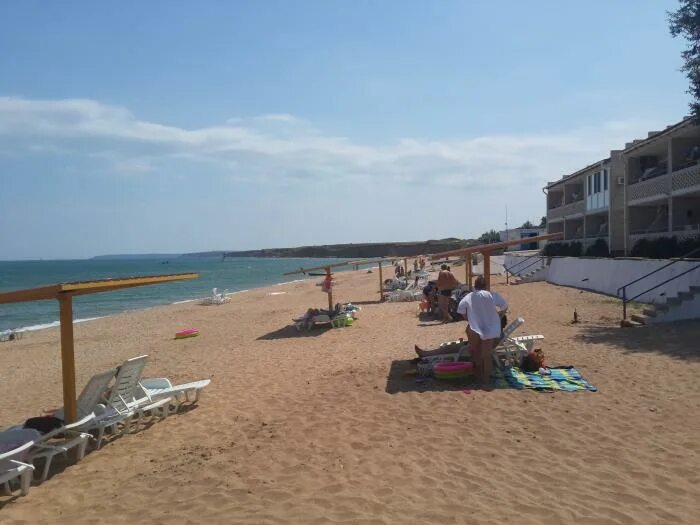 Керчь поселок героевка фото поселка. Вилла дельфиниум керчь героевка. Коралл героевка. Косоногова, 3. Отель коралл героевка.