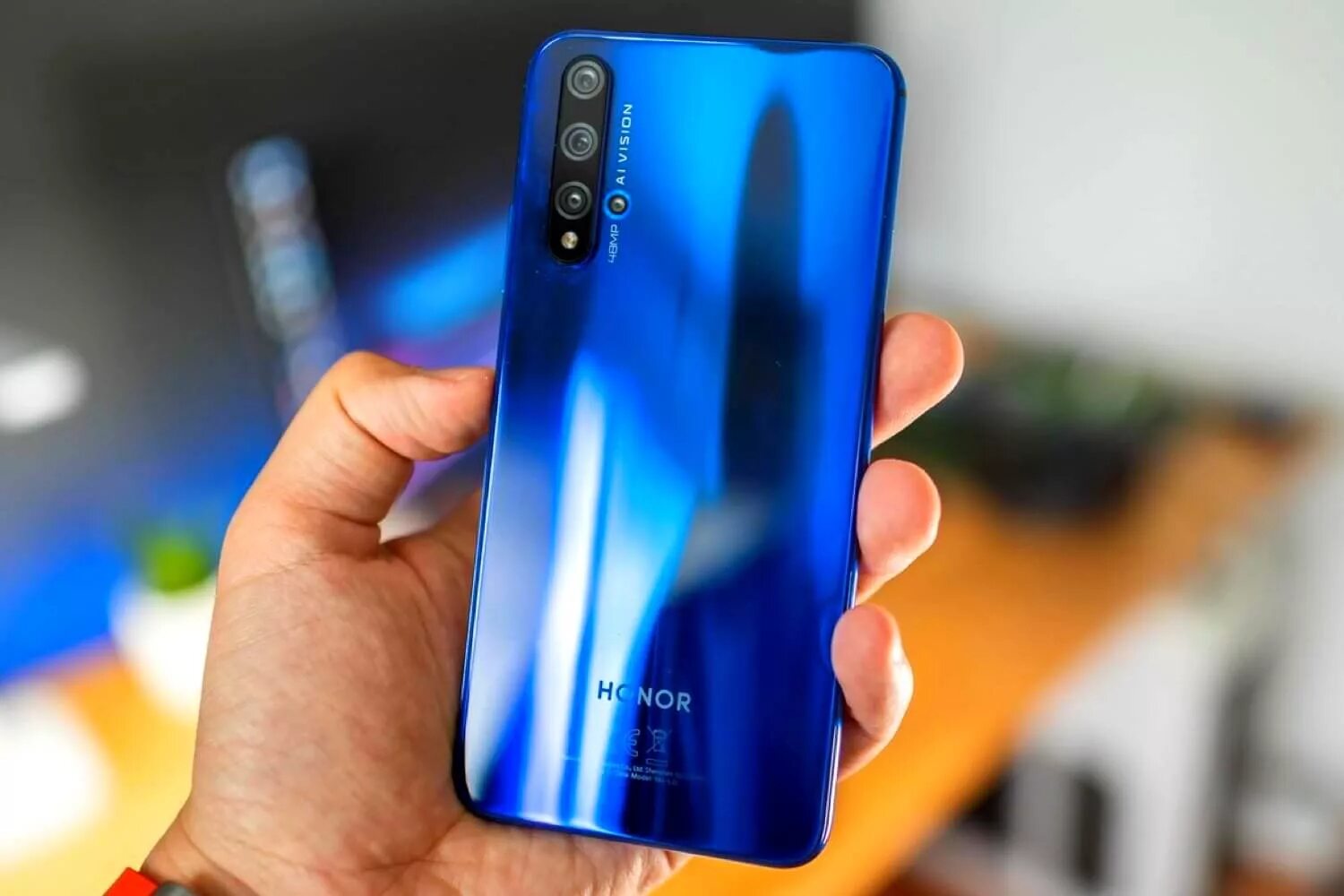 Звонок хонор 20. Хонор 20. Honor 20 Honor. Huawei Honor 20s. Huawei Honor 20 Pro.