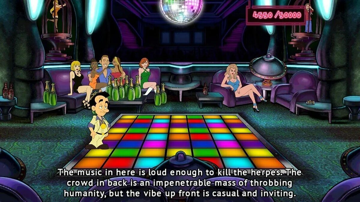 Leasure sweet larry. Игра ларри лаффер. Leisure suit larry. Leisure suit larry игра. Ларри лаффер.