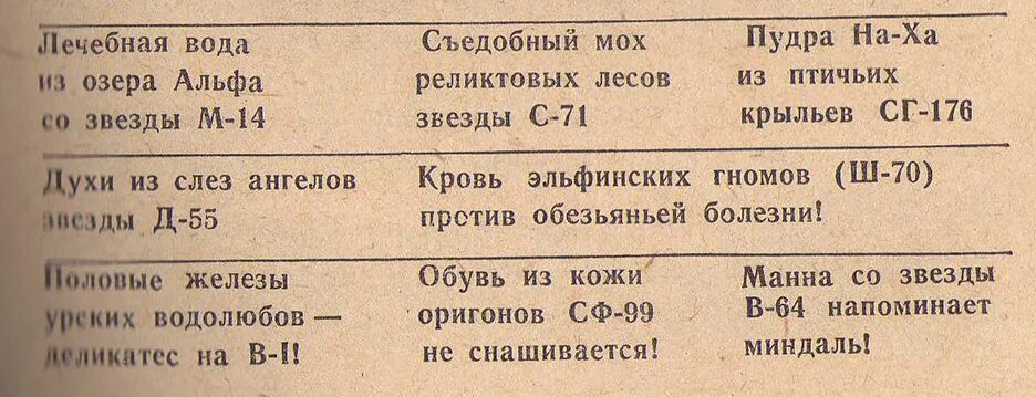 Словарь 1929. Словарь непонятных для крестьянина слов. словарь непонятных для крестьянина слов 1929. слова непонятные крестьянам. словарь слов для крестьян.